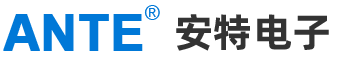 淄博寧泰陶瓷材料有限公司